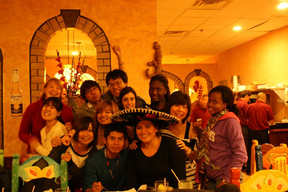 377123_287405951291051_100000649459824_942038_1211769628_n