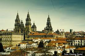 compostela
