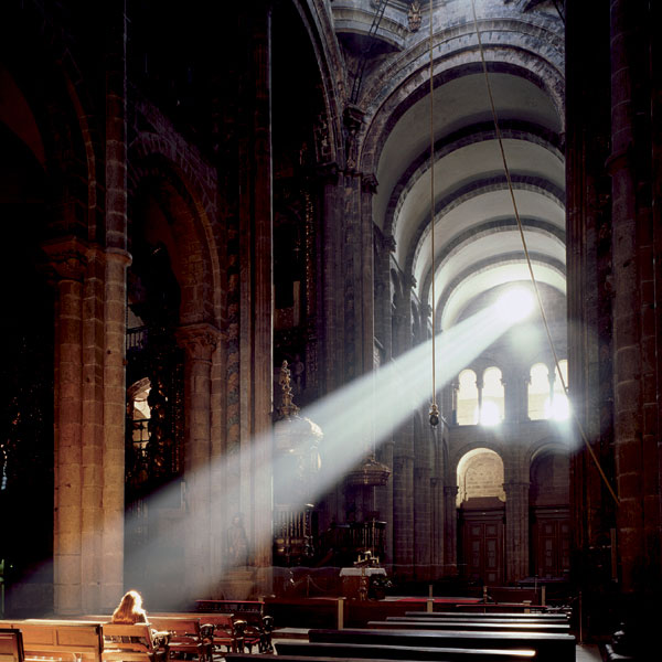 compostela_2