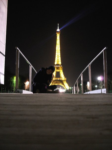 17934_446074110453_582705453_10813449_7390966_n