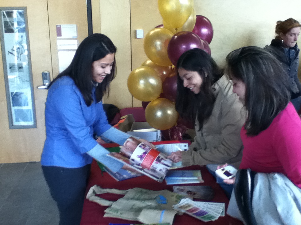 sesion_de_promocion_1