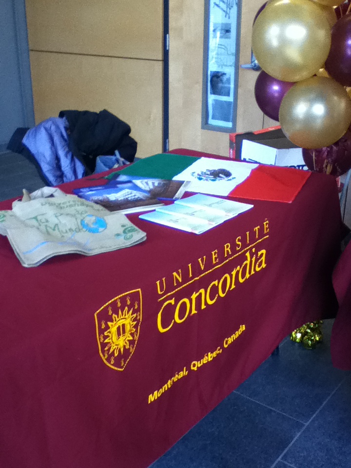 sesion_de_promocion_stand