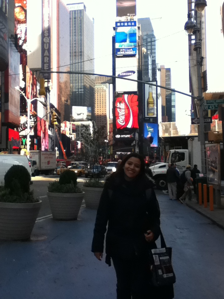 time_square