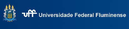 fluminense