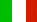 italia