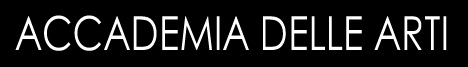 accademiadellearti