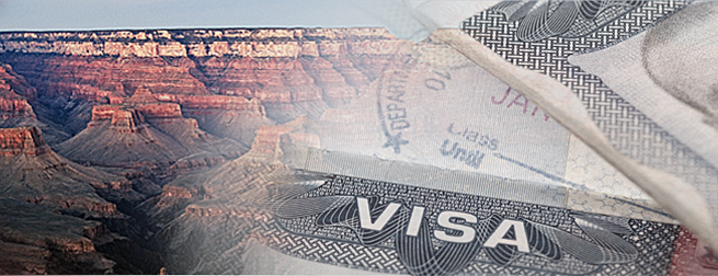 Visa2