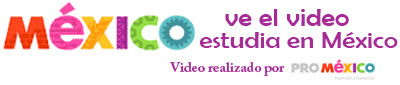 videopromexico