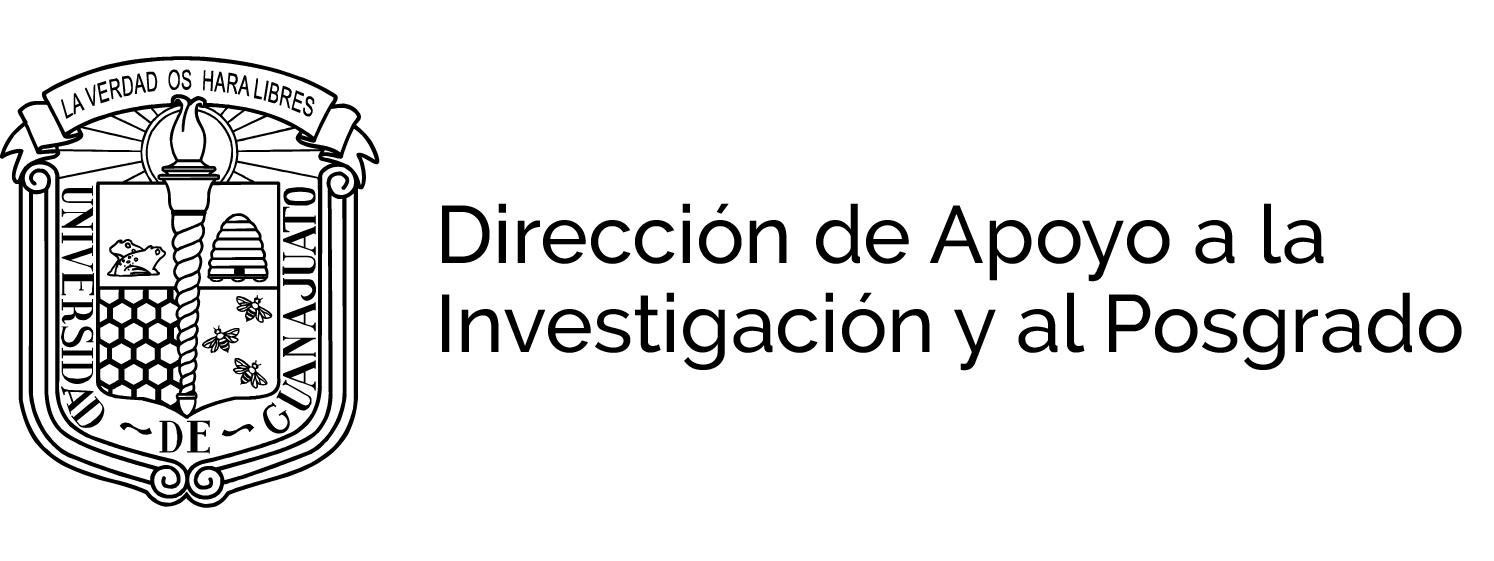 apoyo a la investigacion y al posgrado png