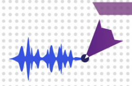 ¿Cómo nació la Historia de la Música?