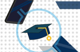 Aprendizaje digital emociona