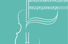 El arte musical y la investigación musicológica