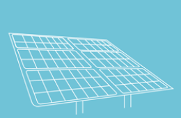 Desarrollo de nuevos materiales fotovoltaicos y su aplicación en celdas solares orgánicas