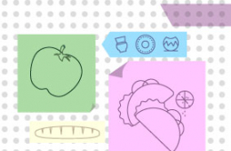 El contexto latinoamericano y la Micro y Pequeña Empresa