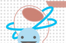 La placenta como un medio de programación para la salud a lo largo de la vida