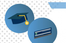 La Tecnología de Bajo Costo para Aplicaciones Frugales de Automatización Industrial y la Enseñanza de la Ingeniería