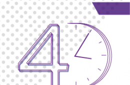 Impresión 4D: ¿cuál es la cuarta D?