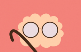 Los clubes para adultos mayores como espacios para promover su sentido de vida