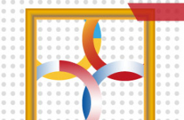 The Western Round Table on Modern Art