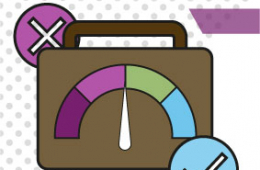 Clima Organizacional: una estrategia para el éxito empresarial
