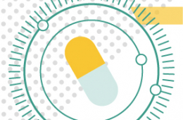 Inteligencia Artificial (IA) para bioprocesos y la biotecnología ¿cuándo, por qué y para qué?