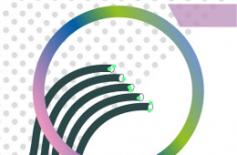 La Historia de la Fluorescencia y sus Aplicaciones Modernas en Electrónica y Medicina