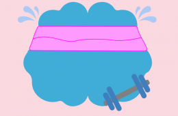 Importancia de la estimulación cognitiva en casa en la salud del adulto