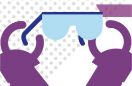 La importancia de la divulgación de la Ciencia en la población infantil