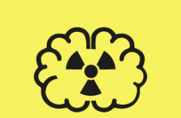 La radiación en la vida diaria, “villano” en una historia mal contada