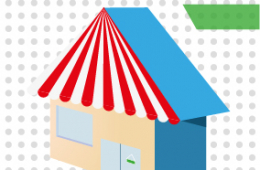 ¿Cómo se adaptan las micro y pequeñas empresas ante los cambios?