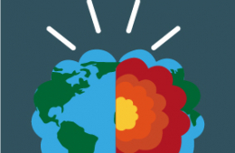 Reconocimiento por la Seismological Society of America.