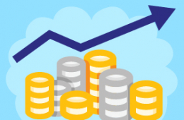 La estrategia de financiamiento en el éxito de las pequeñas empresas