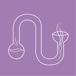 1 la termodinamica molecular