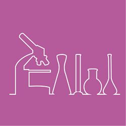 11 laboratorio nacional de caracterizacion