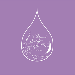 2 tratamiento de aguas de oxidacioon avanzada