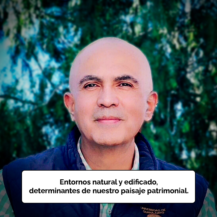 Dr. Jos&eacute; Armando P&eacute;rez Crespo