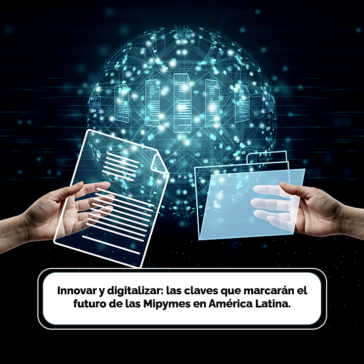 Dra. Alejandra L&oacute;pez Salazar, Dra. Gloria Leticia L&oacute;pez Salazar, Dra. Alba Mar&iacute;a del Carmen Gonz&aacute;lez Vega