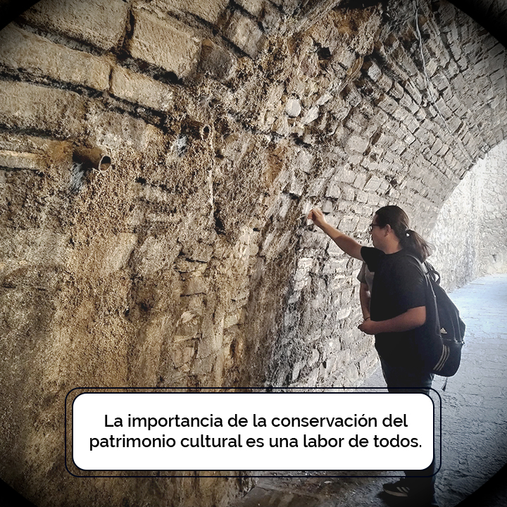 La_importancia_de_la_conservacin_del_patrimonio_cultural_es_una_labor_de_todos_2.jpg