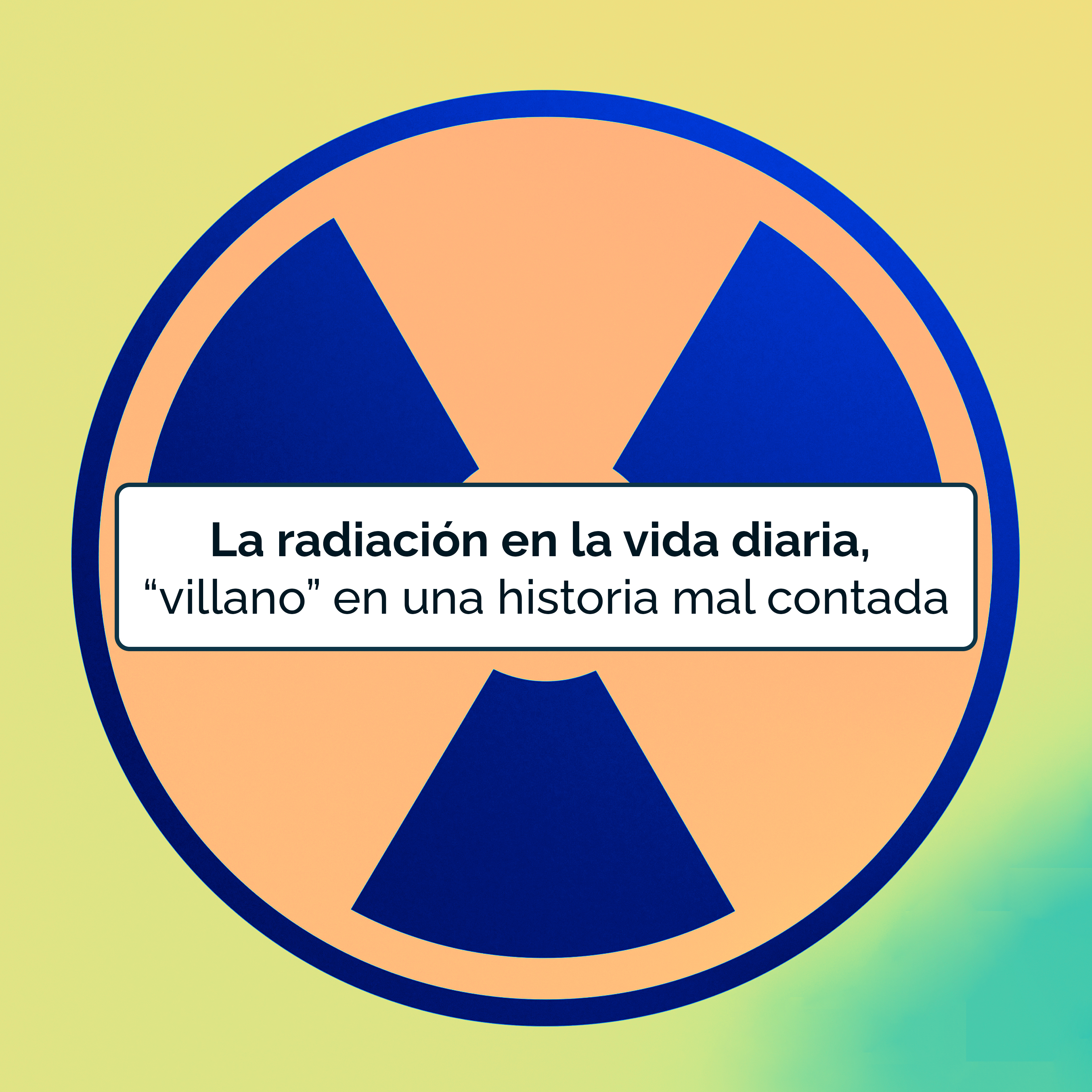 Dr. Manuel Iván León Madrid