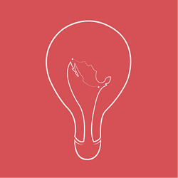 26 innovacioon a la mexicana