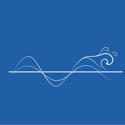 29 las ondas de nuestra vida