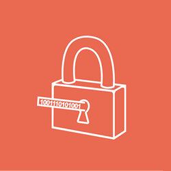33 tecnologiia cuaantica para la seguridad