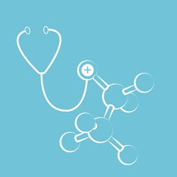 41 apliacion de la sintesis organica en salud