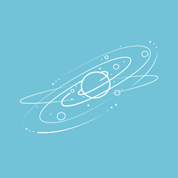 43 el mundo de las galaxias la via lactea