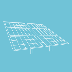 44 desarrollo de nuevos materiales fotovoltaicos