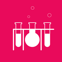45 aniversario posgrado quimica