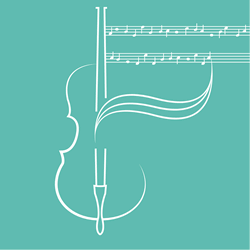 8 el arte musical y la investigacioon musicologica