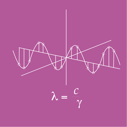 9 apliacioon de la fiisica matematica en probelas de ingenieriia