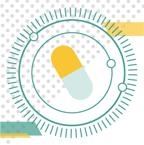 IA bioprocesos