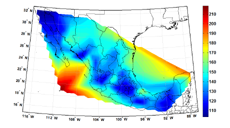 Descripción de la imagen